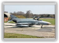 F-4F GAF 37+92_2